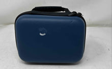 Load image into Gallery viewer, Polaroid OneStep+ Black Rainbow Stripe I-Type Instant Film Camera With Case NCL