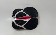 Load image into Gallery viewer, New Balance Girls DynaSoft Reveal V4 BOA Pink Black Running Shoes Size 12.5 M