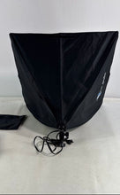 Load image into Gallery viewer, LimoStudio Photography Lighting Softbox Reflector Kit Accessories Equipment