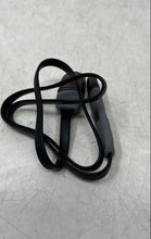 Load image into Gallery viewer, Fast Charging Cord 2-In-1 Charger Lightning + Micro USB Cable