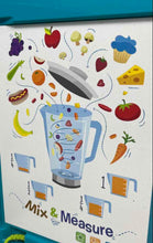 Load image into Gallery viewer, LeapFrog LeapStart Interactive Learning System Educational Game Not Tested