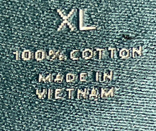 Load image into Gallery viewer, Perry Ellis Mens Multicolor Plaid Print Long Sleeve Slim Fit Button-Up Shirt XL