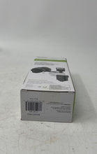 Load image into Gallery viewer, Vivitar Light It Up Compact Design Digital Slave Flash Not Tested