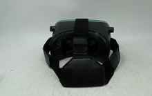 Load image into Gallery viewer, ReTrak Utopia 360° Smartphone Virtual Reality 3D Headset Not Tested With Box