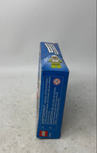 Load image into Gallery viewer, Lego City 60322 Race Car 46 Pieces Building Toy Complete Box Set Sealed