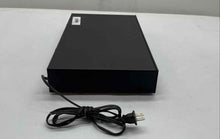 Load image into Gallery viewer, Kenwood KT-88 Black Quartz Synthesizer Home Audio AM-FM Stereo Tuner Not Tested