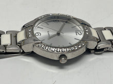Load image into Gallery viewer, Unbranded Women Silver-Tone Watch (NCL)