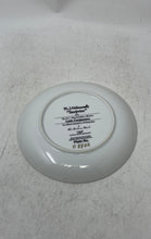 Load image into Gallery viewer, Danbury Mint M.J. Hummel Surprise Little Companions Decorative Collector Plate