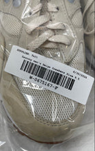 Load image into Gallery viewer, Saucony Mens Shadow 6000 S70428-2 Beige Lace-Up Sneaker Shoes Size 9.5