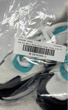 Load image into Gallery viewer, Nike Mens Air Max Solo HQ2572-100 White Black Green Sneaker Shoes Size 10