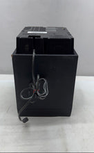 Load image into Gallery viewer, Sony SA-WMSP75 Black Magnetically Shielded Wired Active Subwoofer Not Tested