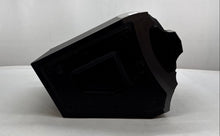 Load image into Gallery viewer, Sony Muteki SS-ZX9 720W Hi-Fi Stereo System X-Round Surround Speaker Not Tested