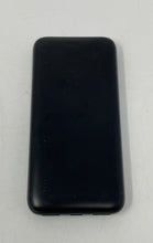 Load image into Gallery viewer, AUKEY Model PB-N73S Black Dual USB Portable Charger Power Bank Untested