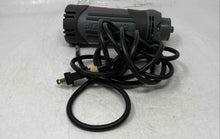 Load image into Gallery viewer, RotoZip REV01 Gray Variable Speed Control Revolution Spiral Saw Not Tested