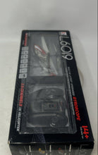 Load image into Gallery viewer, Unbranded L6019 Red 3.5Channel Gyroscope Remote Controller Helicopter Not Tested