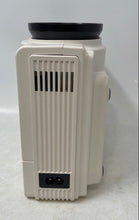 Load image into Gallery viewer, Vankyo Leisure 3 Q5 Small Multimedia Home Theater Projector Not Tested
