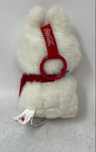 Load image into Gallery viewer, Pop Mart The Monster Coca-Cola Series Labubu Action Figure Toy Replica