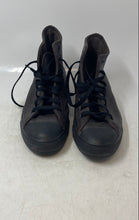 Load image into Gallery viewer, Converse Unisex Chuck Taylor All Star High 172012C Brown Sneaker Shoes Sz M8 W10