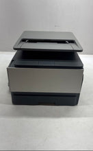Load image into Gallery viewer, HP OfficeJet Pro 9010e Gray Wireless Digital All-In-One Printer Not Tested