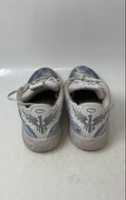Load image into Gallery viewer, Puma Kids MB.04 Lo Team 312177-03 Light Blue White Lace-Up Sneaker Shoes Size 5