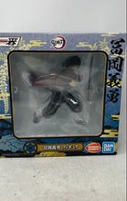 Load image into Gallery viewer, Bandai Ichiban Kuji Demon Slayer Giyu Tomioka Japanese Figure