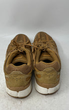 Load image into Gallery viewer, Nike Mens P-6000 SE HF0015-201 Brown Round Toe Lace-Up Sneaker Shoes Size 13