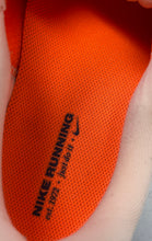 Load image into Gallery viewer, Nike Mens Air Zoom Pegasus 41 FD2722-801 Orange Blue Sneaker Shoes Size 12