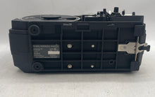Load image into Gallery viewer, Sears Model No 584-92170 Black Automatic Deluxe Movie Projector Not Tested