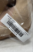Load image into Gallery viewer, Sorel Womens Out N About Beige Suede Round Toe Pull-On Ankle Booties Size 9