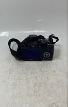 Load image into Gallery viewer, Nikon Coolpix P80 10.1 Megapixel 18x Optical Zoom Digital Camera Not Tested