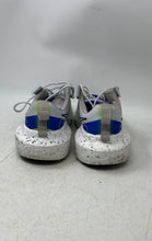 Load image into Gallery viewer, Nike Mens Crater Impact DB2477-020 Multicolor Lace-Up Sneaker Shoes Size 11