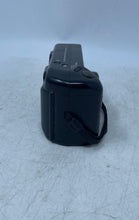 Load image into Gallery viewer, Vivitar 32O Z Black Auto Focus Power Zoom Lens Film Camera Not Tested