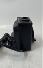 Load image into Gallery viewer, Sunpak Electronic Remote Sensor For Use With Auto 522 Thyristor Untested