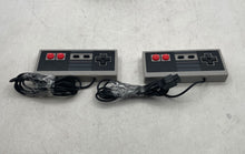 Load image into Gallery viewer, Mini Entertainment System Plug-N-Play Video Game Console Not Tested