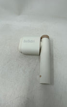Load image into Gallery viewer, Bosidin D1178 White Innovation Beautiful Technology Hair Removal Untested