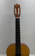 Load image into Gallery viewer, Encore 010 Beige Brown Right-Handed 6 String Dreadnought Acoustic Guitar
