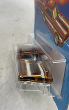 Load image into Gallery viewer, Hot Wheels Ultra Hots Series 1974 Dodge Charger Die-Cast Car Factory Sealed