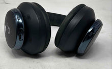 Load image into Gallery viewer, Soundcore Black Noise Canceling Wireless Over Ear Headphone Not Tested NCL
