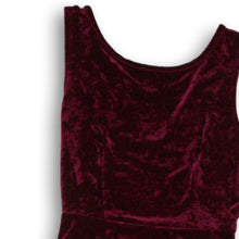 Load image into Gallery viewer, Forever 21 Womens Printed Red Dress Size S