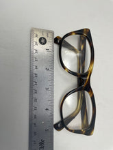 Load image into Gallery viewer, Geoffrey Beene, Tommy Hilfiger Multicolored Glasses (4Pcs).