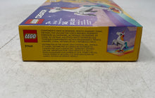 Load image into Gallery viewer, Lego Creator 3-In-1 31140 Magical Unicorn 145 Pcs Building Toy Set Sealed