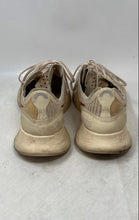 Load image into Gallery viewer, Nike Womens SuperRep Go CJ0860-892 Beige Lace-Up Low Top Running Shoes Size 11