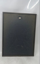 Load image into Gallery viewer, Love By Artists Richard And Frances Hook Jesus With Child Signed Wall Art Print