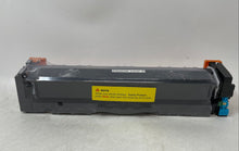 Load image into Gallery viewer, Model H218AC Cyan Compatible Laser Toner Cartridge Printer Ink For Hp LaserJet