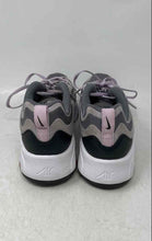 Load image into Gallery viewer, Nike Kids Air Max 200 Multicolor Round Toe Lace-Up Sneaker Shoes Size 6.5Y