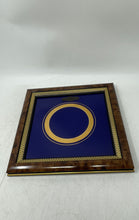Load image into Gallery viewer, Museo Del Prado Art Frame Madrid Decor Commemorative Display Plaque