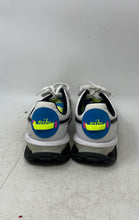 Load image into Gallery viewer, Nike Mens Air Max Pre Day DZ4399-100 Multicolor Lace-Up Running Shoes Size 11
