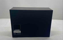 Load image into Gallery viewer, Samsung PS-WK550 Wireless Home Theater Active Powered Subwoofer Not Tested