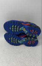 Load image into Gallery viewer, Nike Mens Air Max Plus Parachute CV7541-001 Multicolor Sneakers Shoes Size 8