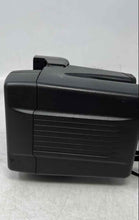 Load image into Gallery viewer, Polaroid OneStep 600 Autofocus Built-In-Flash Instant Film Camera Not Tested